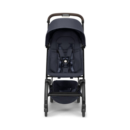 Picture of Joolz® Baby Stroller Aer™ + Navy Blue