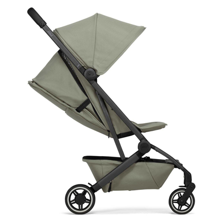 Picture of Joolz® Baby Stroller Aer™ + Sage Green