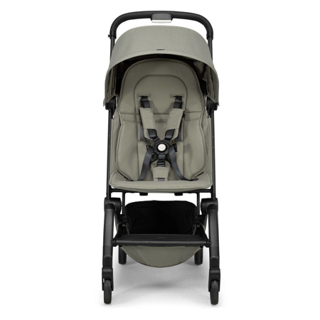 Picture of Joolz® Baby Stroller Aer™ + Sage Green