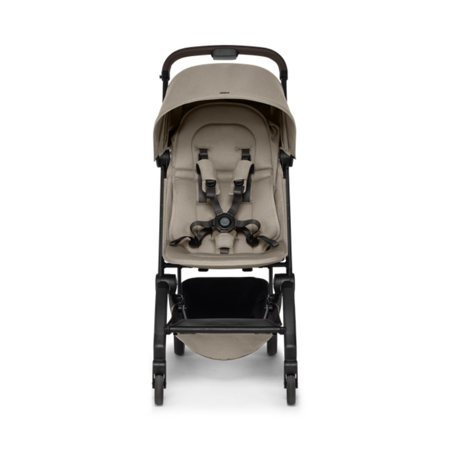 Picture of Joolz® Baby Stroller Aer™ + Sandy Taupe