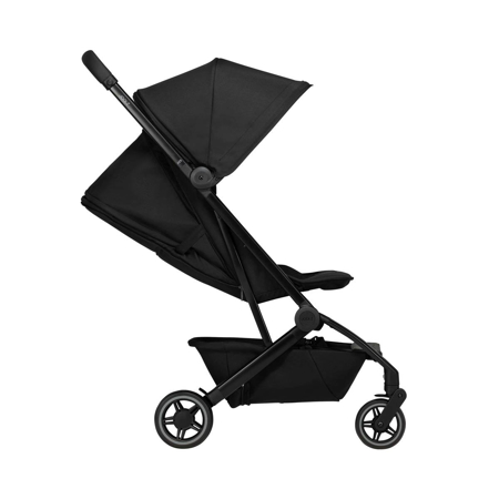 Picture of Joolz® Baby Stroller Aer™ + Space Black