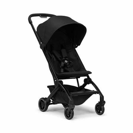 Picture of Joolz® Baby Stroller Aer™ + Space Black