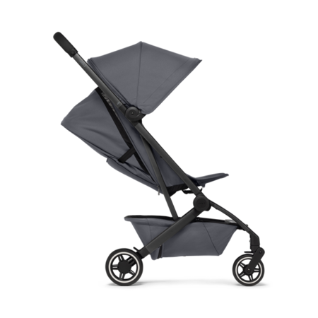 Picture of Joolz® Baby Stroller Aer™ + Stone Grey