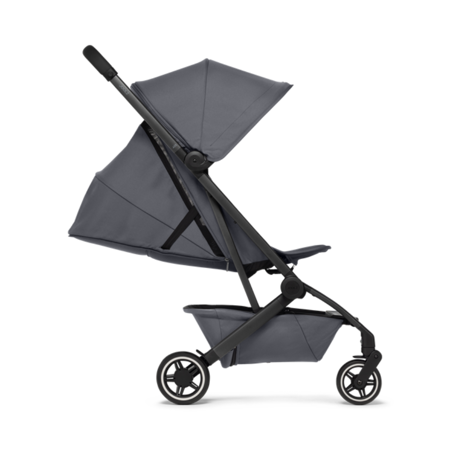 Picture of Joolz® Baby Stroller Aer™ + Stone Grey