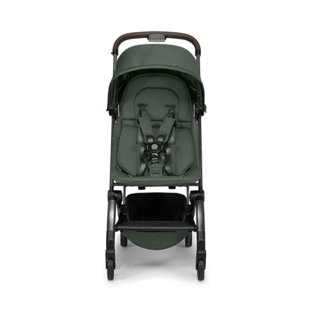 Picture of Joolz® Carrycot for Stroller Aer™ + Forest Green