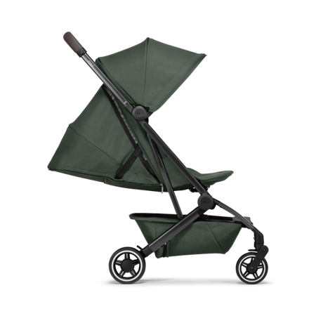 Picture of Joolz® Carrycot for Stroller Aer™ + Forest Green