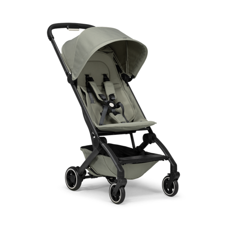 Picture of Joolz® Carrycot for Stroller Aer™ + Sage Green