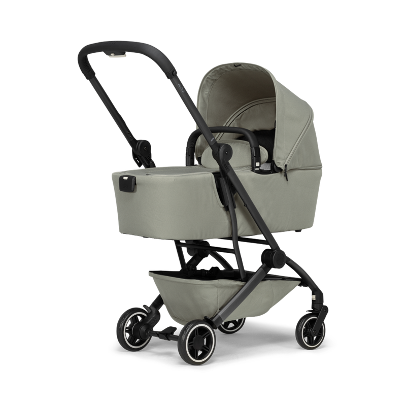 Picture of Joolz® Carrycot for Stroller Aer™ + Sage Green