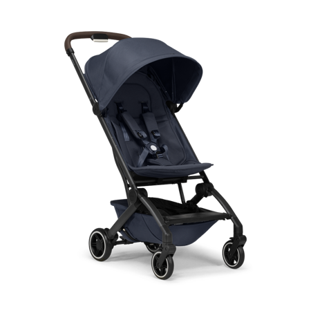 Picture of Joolz® Carrycot for Stroller Aer™ + Navy Blue