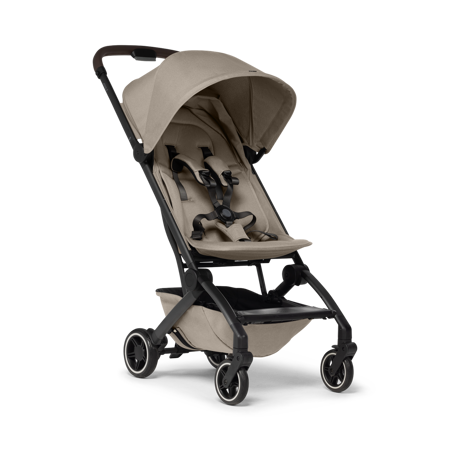 Picture of Joolz® Carrycot for Stroller Aer™ + Sandy Taupe