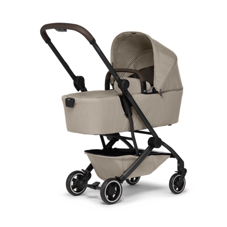 Picture of Joolz® Carrycot for Stroller Aer™ + Sandy Taupe