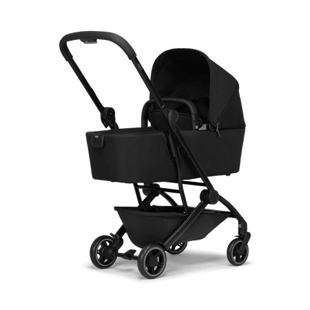 Picture of Joolz® Carrycot for Stroller Aer™ + Space Black