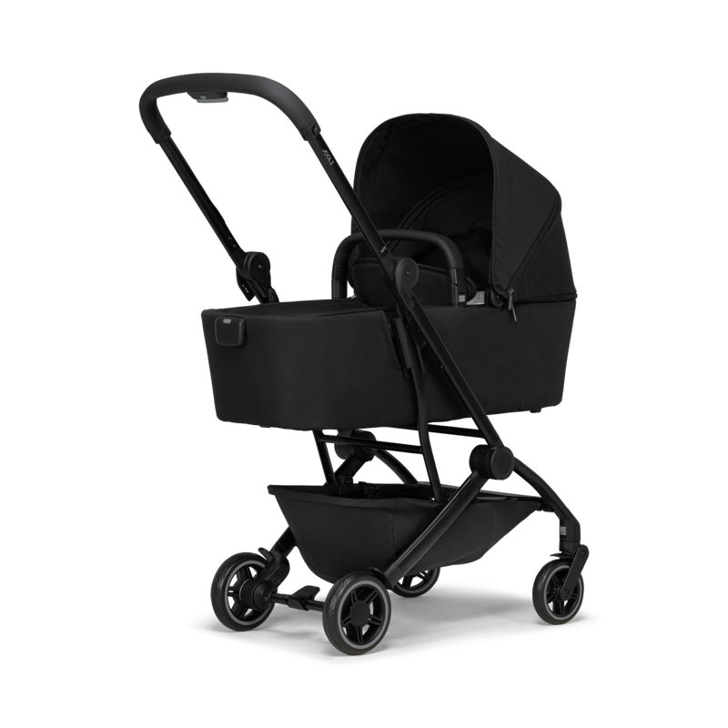 Picture of Joolz® Carrycot for Stroller Aer™ + Space Black