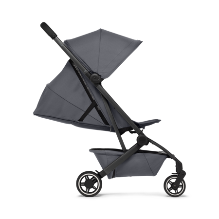 Picture of Joolz® Carrycot for Stroller Aer™ + Stone Grey