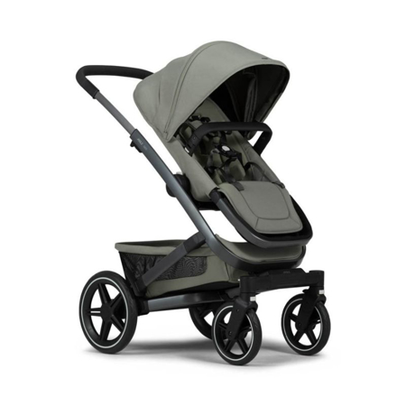 Joolz® Geo™ 3 Baby Stroller with Carry Cot 2in1 Sage Green