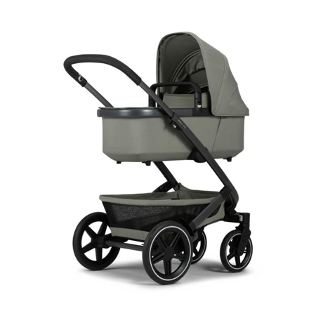 Picture of Joolz® Geo™ 3 Baby Stroller with Carry Cot 2in1 Sage Green