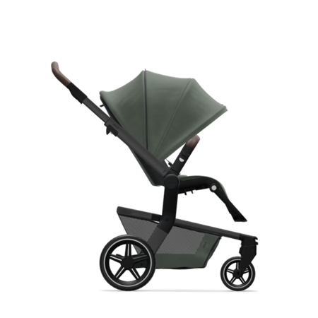 Joolz® Hub™+ Baby Stroller Forest Green