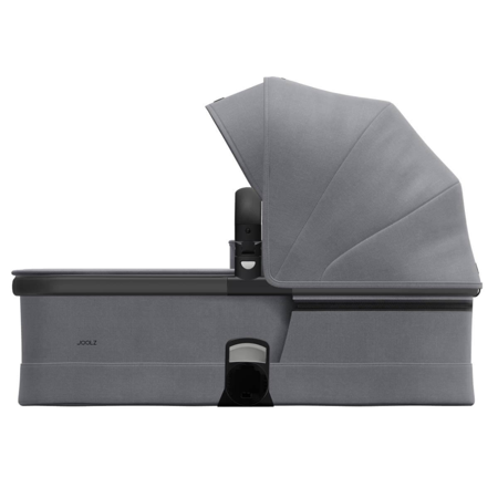 Picture of Joolz® Hub™+ Baby Cot Stone Grey