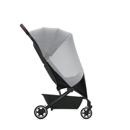 Picture of Joolz ® Aer/Aer+ Mosquito net Buggy