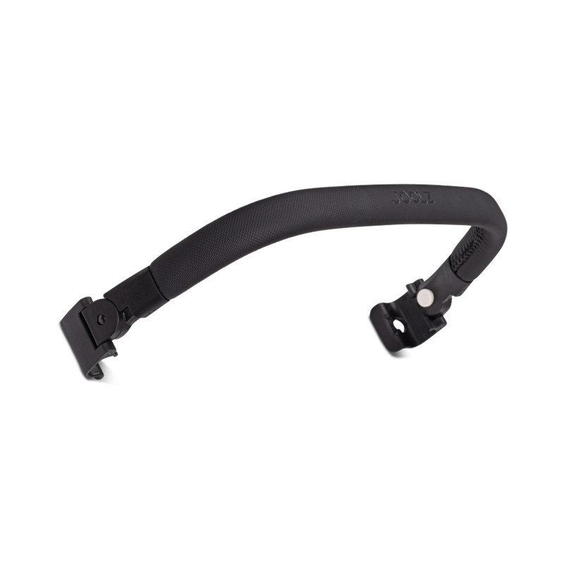 Picture of Joolz ® Aer+ Foldable bumper bar Black Carbon