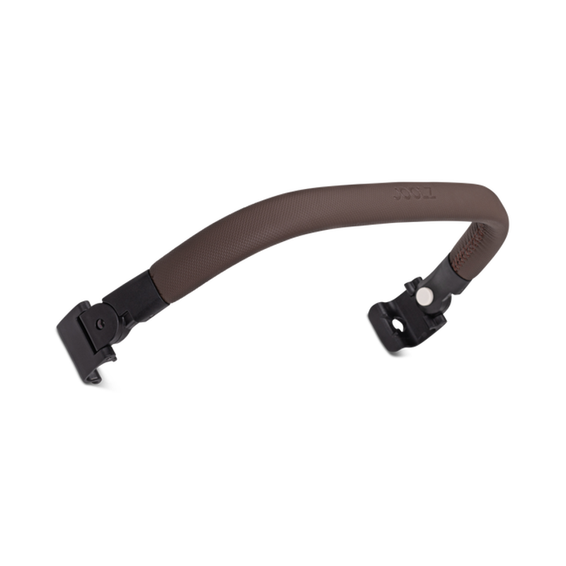 Picture of Joolz ® Aer+ Foldable bumper bar Dark Brown