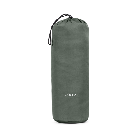 Picture of Joolz ® Footmuff Forest Green