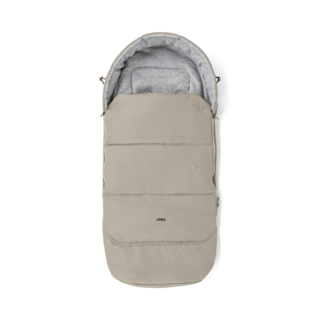 Picture of Joolz ® Footmuff Sage Green