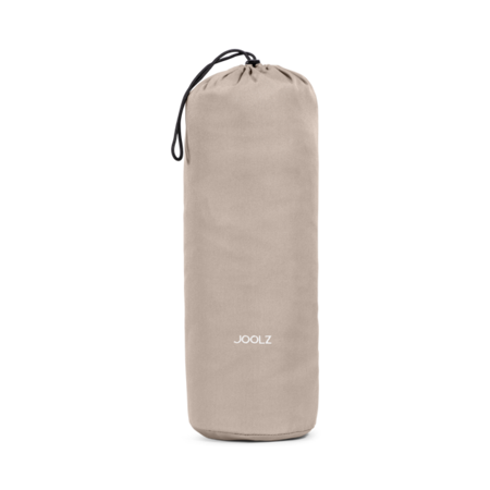 Picture of Joolz ® Footmuff Sandy Taupe