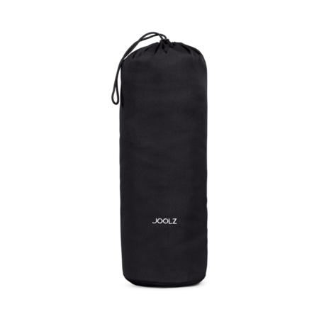 Picture of Joolz ® Footmuff Space Black