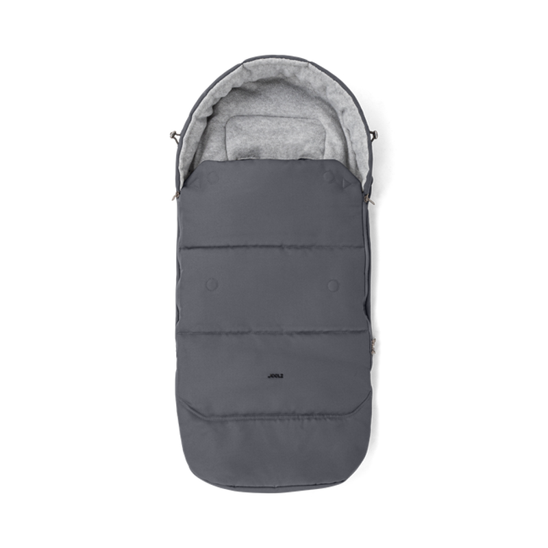Picture of Joolz ® Footmuff Stone Grey