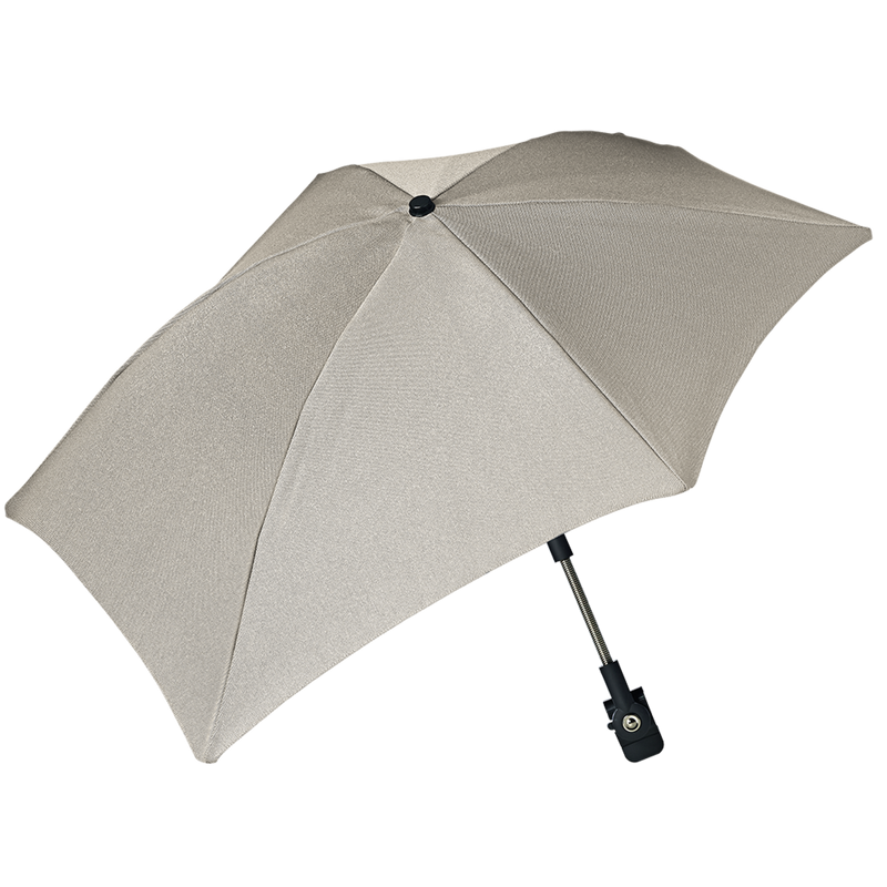 Picture of Joolz ® Parasol Sandy Taupe 