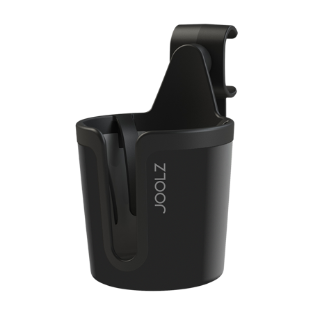 Picture of Joolz ® Universal Cup holder