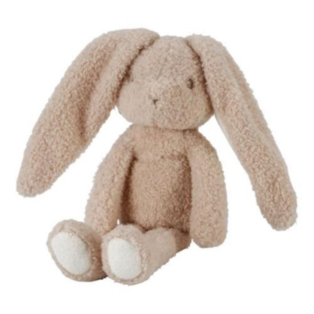 Picture of Little Dutch® Cuddle Bunny 32 cm