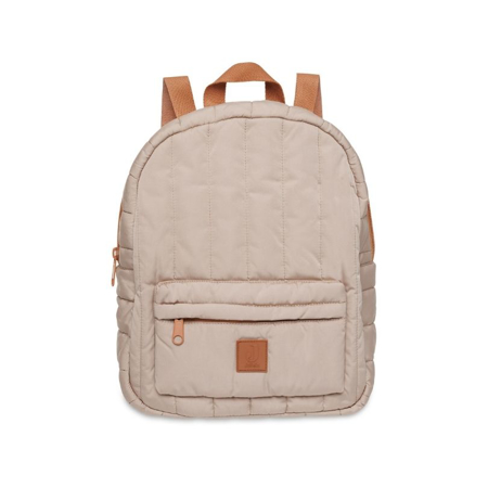 Picture of Jollein® Backpack Puffed Biscuit