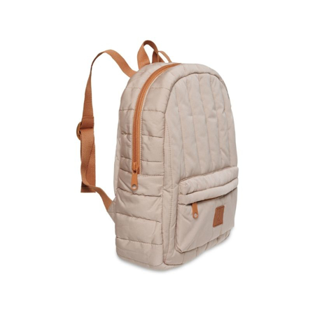 Jollein® Backpack Puffed Biscuit