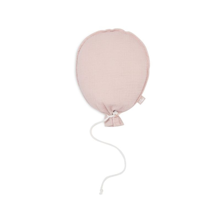 Picture of Jollein® Balloon 25x50cm Wild Rose