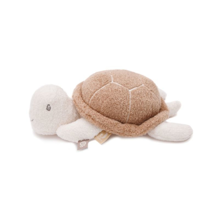 Picture of Jollein® Activity Toy Deepsea Turtle