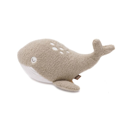 Jollein® Activity Toy Deepsea Whale