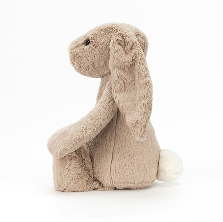 Picture of Jellycat® Soft Toy Bashful Beige Bunny Huge 51cm