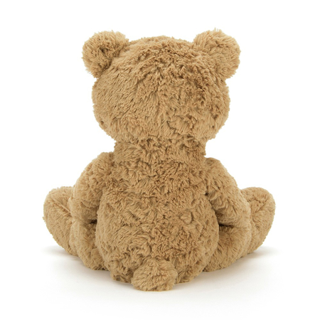 Jellycat® Bumbly Bear Large 50cm