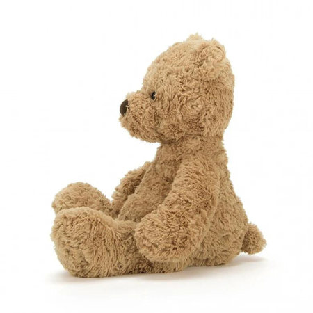 Picture of Jellycat® Bumbly Bear Medium 38cm