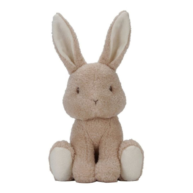 Picture of Little Dutch® Cuddle Bunny 25cm
