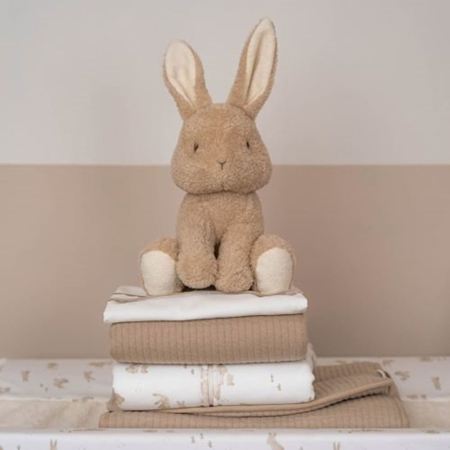 Picture of Little Dutch® Cuddle Bunny 25cm