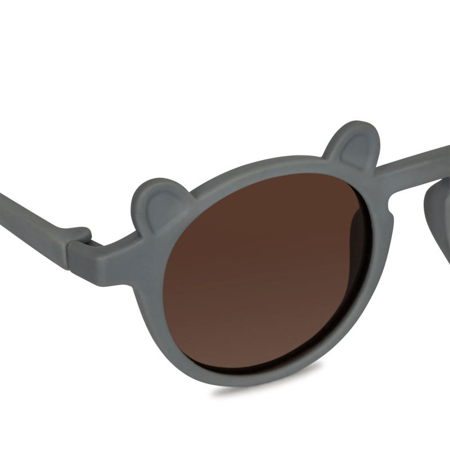 Konges Sløjd® Sunglasses Baby Quarry Blue (0-2Y)