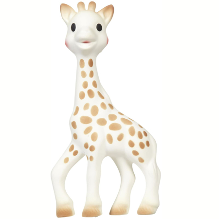 Picture of Vulli - Sophie the Giraffe