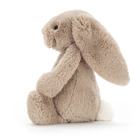 Picture of Jellycat® Soft Toy Bashful Beige Bunny Medium 31cm