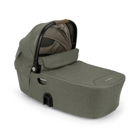 Picture of Nuna® Carry Cot Demi™ Next Pine
