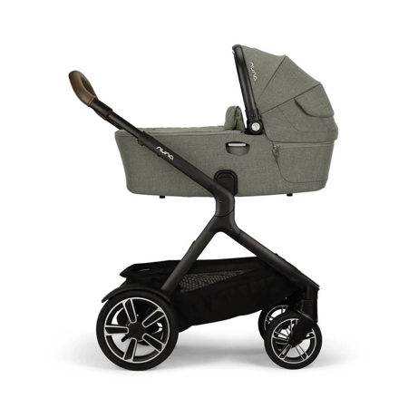 Picture of Nuna® Carry Cot Demi™ Next Pine