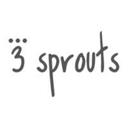 Picture for manufacturer 3Sprouts