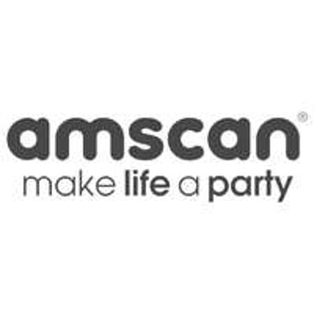 Picture for manufacturer Amscan